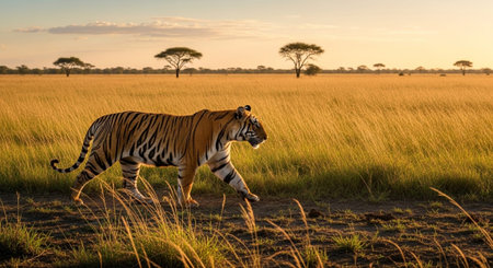 Nature Wallpaper Photography Backgroundの写真素材