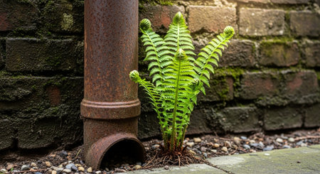 Nature Wallpaper Photography Backgroundの写真素材