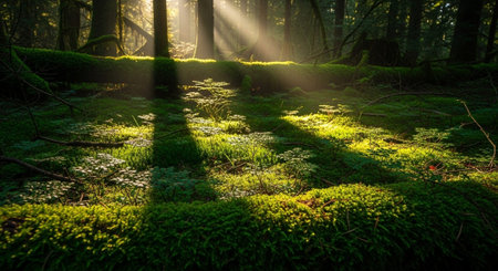 Nature Wallpaper Photography Background