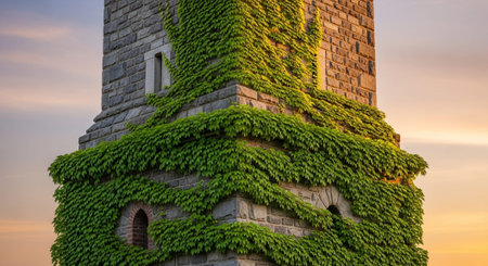 Nature Wallpaper Photography Backgroundの写真素材