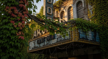 Nature Wallpaper Photography Backgroundの写真素材