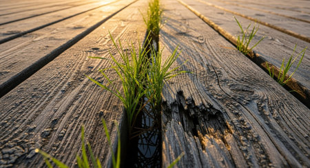 Nature Wallpaper Photography Background