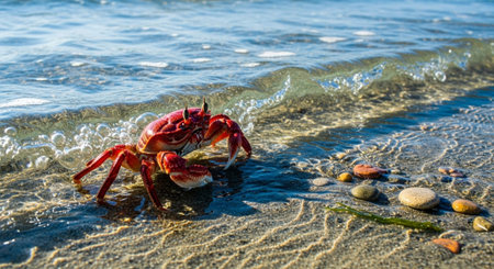 Nature Wallpaper Photography Backgroundの写真素材