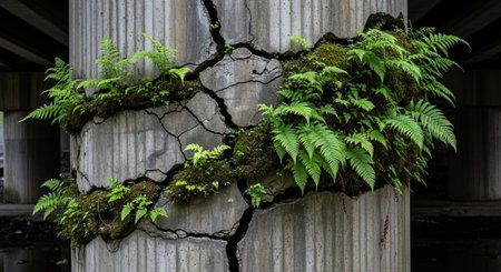 Nature Wallpaper Photography Background