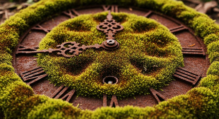 Nature Wallpaper Photography Background