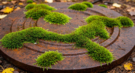 Nature Wallpaper Photography Background
