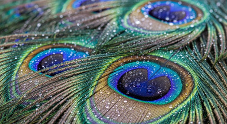 Nature Wallpaper Photography Backgroundの写真素材