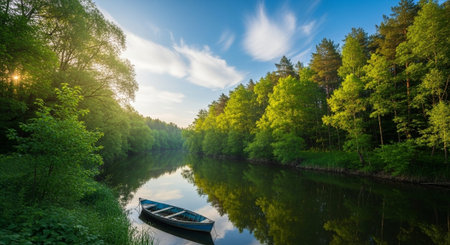 Nature Wallpaper Photography Backgroundの写真素材