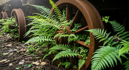 Nature Wallpaper Photography Backgroundの写真素材