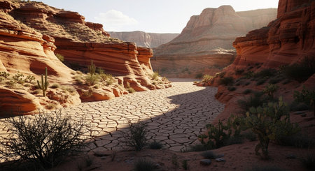 Nature Wallpaper Photography Backgroundの写真素材