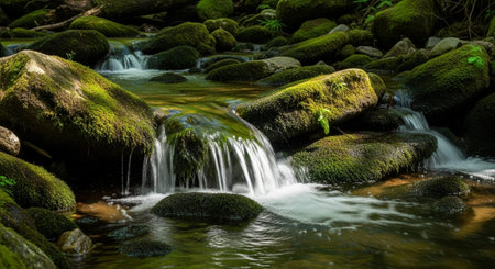 Nature Wallpaper Photography Background