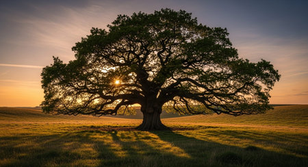 Nature Wallpaper Photography Backgroundの写真素材