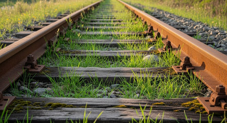 Nature Wallpaper Photography Backgroundの写真素材