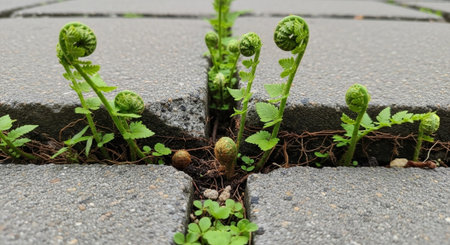 Nature Wallpaper Photography Backgroundの写真素材