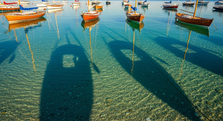 Nature Wallpaper Photography Backgroundの写真素材