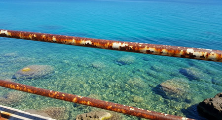 Nature Wallpaper Photography Backgroundの写真素材