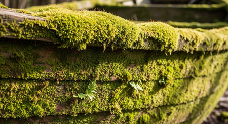 Nature Wallpaper Photography Backgroundの写真素材