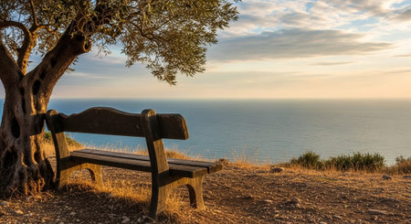 Nature Wallpaper Photography Backgroundの写真素材