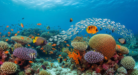 Nature Wallpaper Photography Background