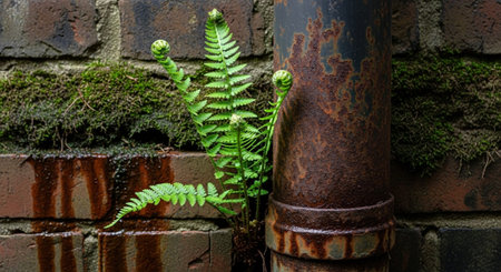 Nature Wallpaper Photography Backgroundの写真素材