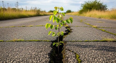 Nature Wallpaper Photography Backgroundの写真素材