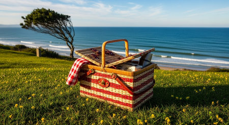 Nature Wallpaper Photography Backgroundの写真素材