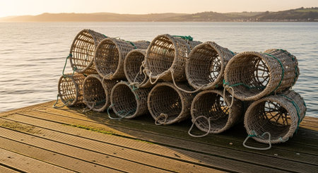 Nature Wallpaper Photography Backgroundの写真素材