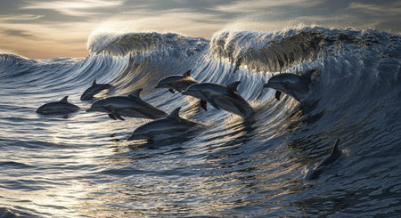 Nature Wallpaper Photography Backgroundの写真素材