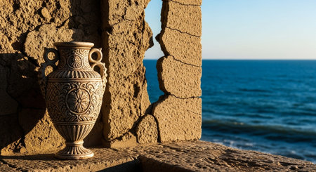 Nature Wallpaper Photography Backgroundの写真素材