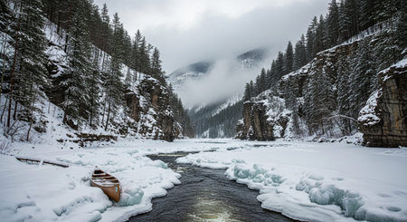 Nature Wallpaper Photography Backgroundの写真素材