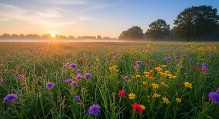 Nature Wallpaper Photography Backgroundの写真素材