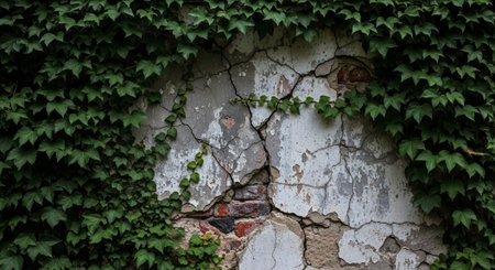 Nature Wallpaper Photography Backgroundの写真素材