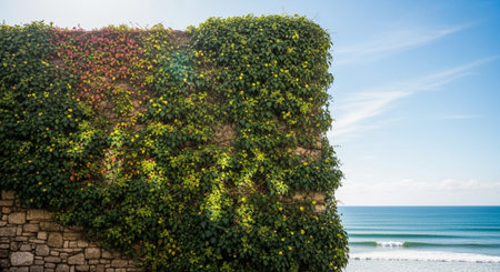 Nature Wallpaper Photography Backgroundの写真素材