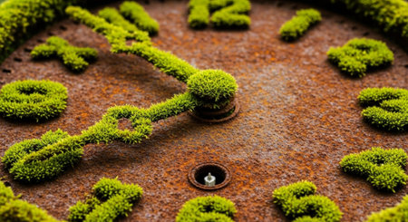 Nature Wallpaper Photography Background