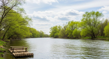 Nature Wallpaper Photography Backgroundの写真素材