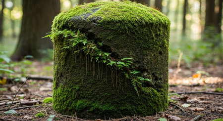 Nature Wallpaper Photography Backgroundの写真素材