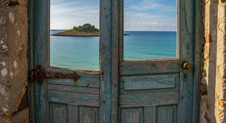 Nature Wallpaper Photography Backgroundの写真素材