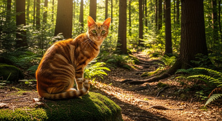 Nature Wallpaper Photography Backgroundの写真素材