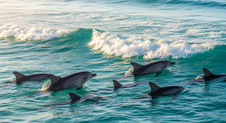 Nature Wallpaper Photography Backgroundの写真素材