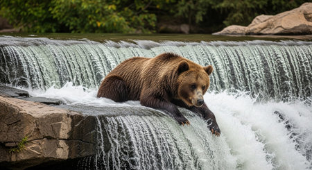 Nature Wallpaper Photography Backgroundの写真素材