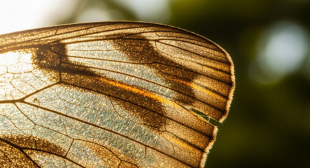 Nature Wallpaper Photography Backgroundの写真素材