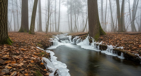 Nature Wallpaper Photography Backgroundの写真素材