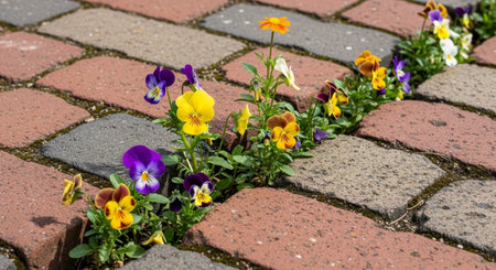 Nature Wallpaper Photography Background