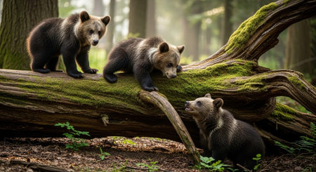 Nature Wallpaper Photography Backgroundの写真素材