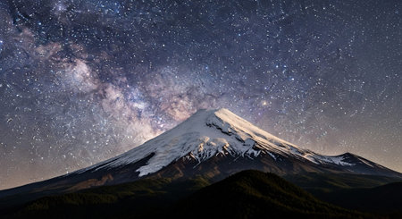 Nature Wallpaper Photography Backgroundの写真素材