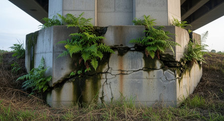 Nature Wallpaper Photography Background