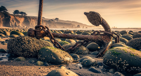 Nature Wallpaper Photography Background