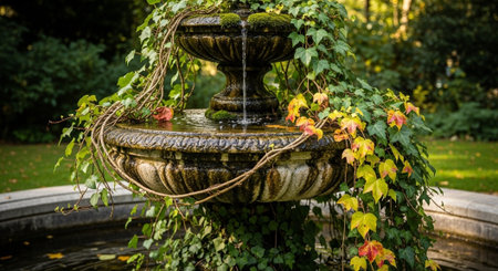 Nature Wallpaper Photography Background