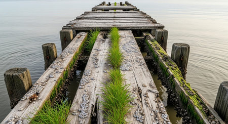 Nature Wallpaper Photography Backgroundの写真素材