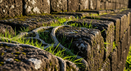 Nature Wallpaper Photography Backgroundの写真素材